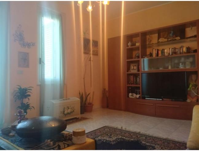 Anteprima foto 2 - Appartamento in Vendita a Lanciano (Chieti)