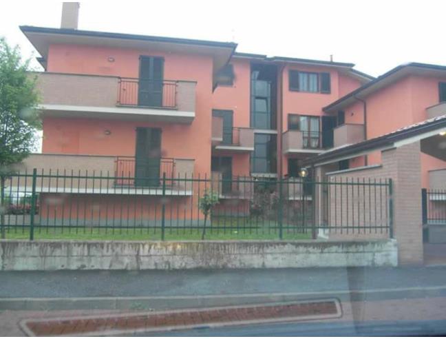 Anteprima foto 2 - Appartamento in Vendita a Landriano - Pairana