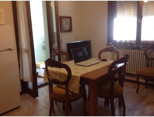 Anteprima foto 4 - Appartamento in Vendita a Langhirano - Pilastro