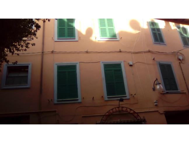 Anteprima foto 1 - Appartamento in Vendita a Lanuvio (Roma)