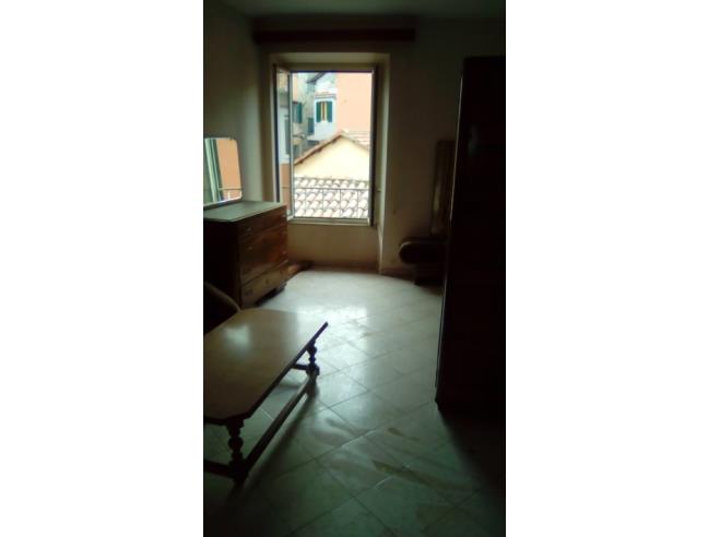 Anteprima foto 3 - Appartamento in Vendita a Lanuvio (Roma)