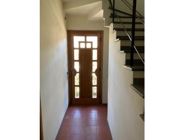 Anteprima foto 1 - Appartamento in Vendita a Larciano - San Rocco