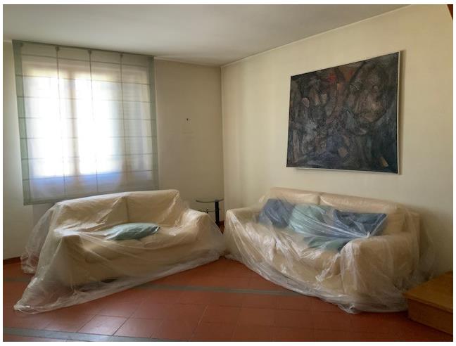 Anteprima foto 2 - Appartamento in Vendita a Larciano - San Rocco
