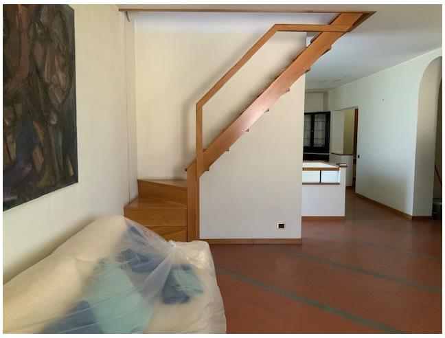Anteprima foto 3 - Appartamento in Vendita a Larciano - San Rocco