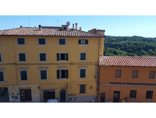 Anteprima foto 1 - Appartamento in Vendita a Lari (Pisa)