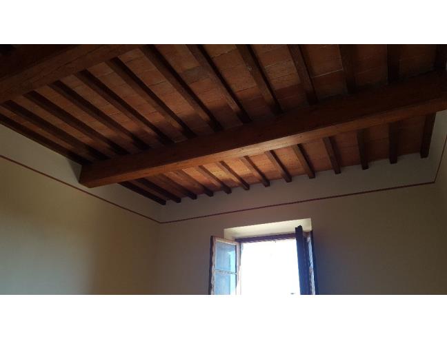 Anteprima foto 3 - Appartamento in Vendita a Lari (Pisa)