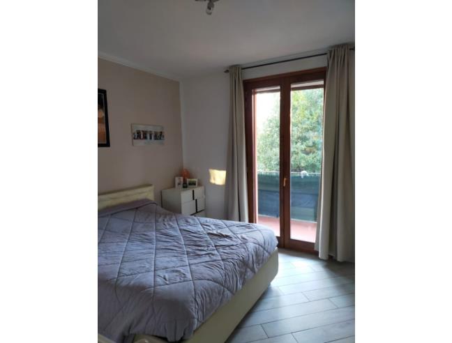 Anteprima foto 3 - Appartamento in Vendita a Lastra a Signa - Ginestra Fiorentina