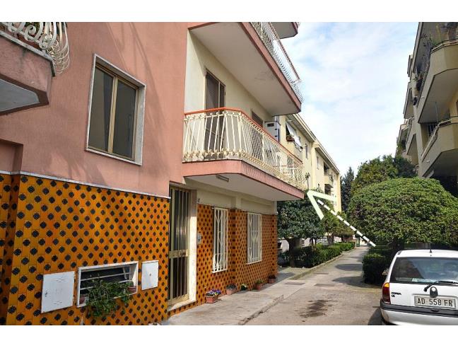 Anteprima foto 1 - Appartamento in Vendita a Latiano (Brindisi)