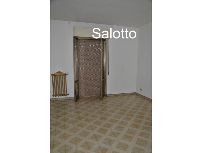 Anteprima foto 3 - Appartamento in Vendita a Latiano (Brindisi)