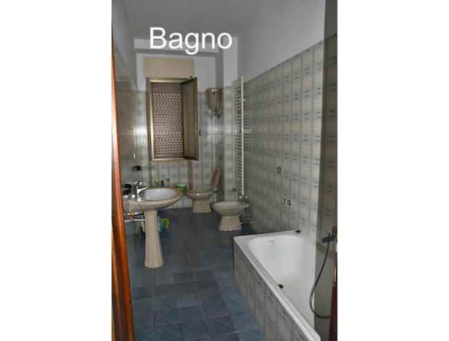 Anteprima foto 5 - Appartamento in Vendita a Latiano (Brindisi)