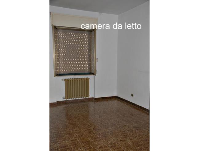 Anteprima foto 6 - Appartamento in Vendita a Latiano (Brindisi)