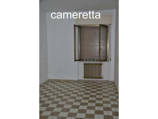Anteprima foto 7 - Appartamento in Vendita a Latiano (Brindisi)