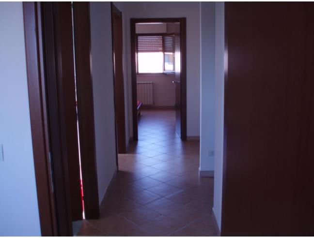 Anteprima foto 6 - Appartamento in Vendita a Latina - Latina Scalo