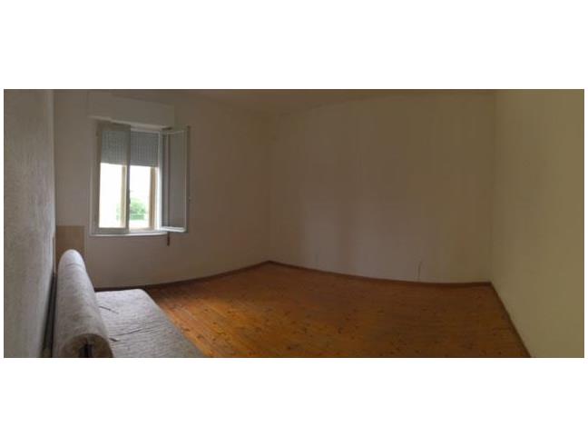 Anteprima foto 2 - Appartamento in Vendita a Latisana (Udine)