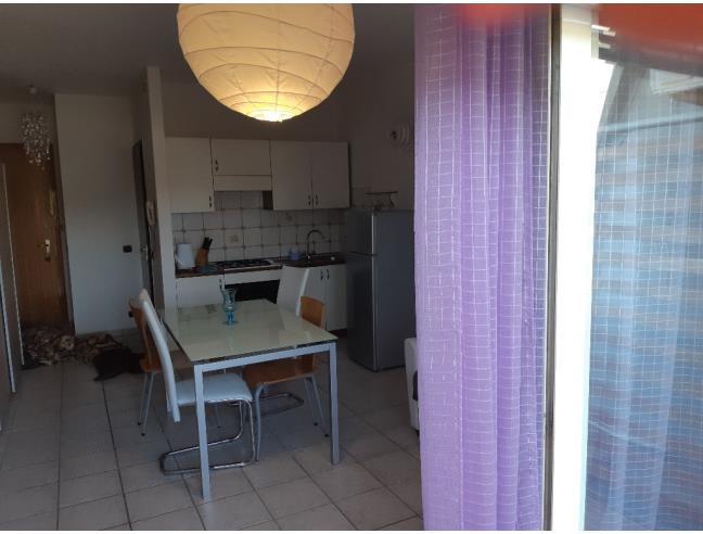 Anteprima foto 3 - Appartamento in Vendita a Latisana (Udine)