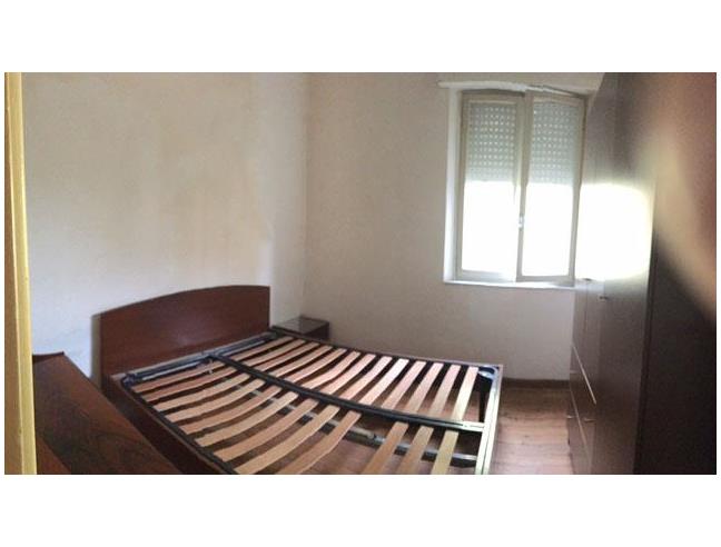 Anteprima foto 3 - Appartamento in Vendita a Latisana (Udine)