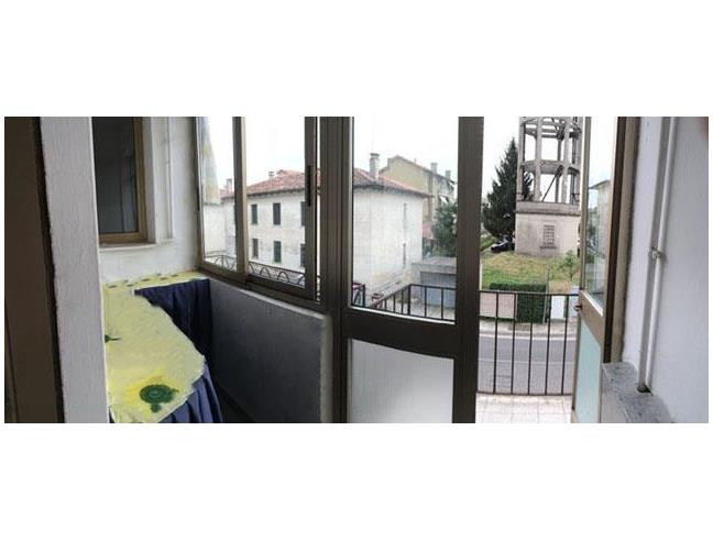 Anteprima foto 5 - Appartamento in Vendita a Latisana (Udine)