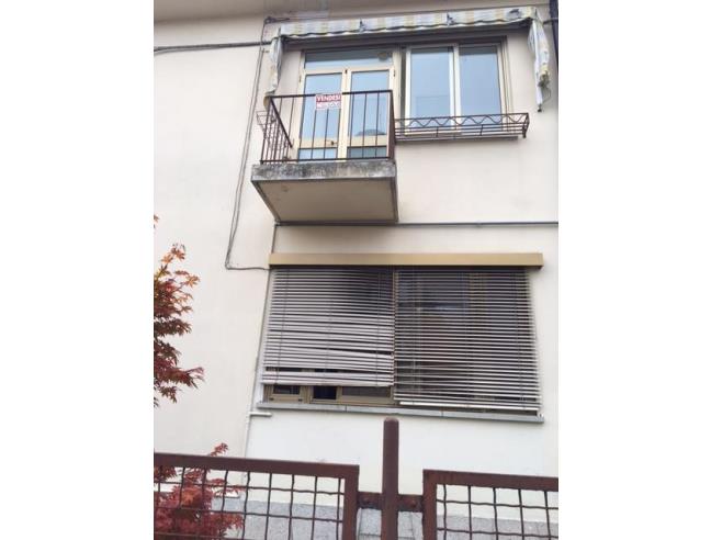 Anteprima foto 6 - Appartamento in Vendita a Latisana (Udine)