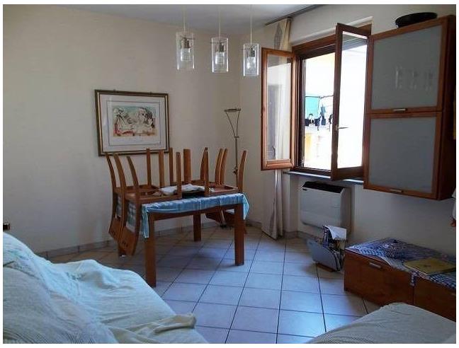 Anteprima foto 1 - Appartamento in Vendita a Lauro (Avellino)
