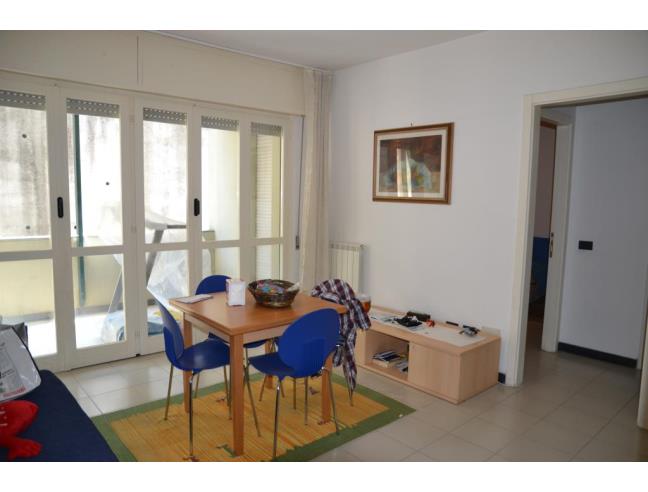 Anteprima foto 1 - Appartamento in Vendita a Lavagna - Cavi
