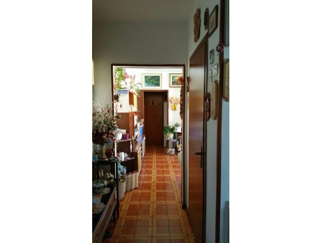 Anteprima foto 2 - Appartamento in Vendita a Lavis (Trento)