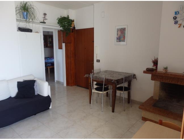 Anteprima foto 6 - Appartamento in Vendita a Lecce - Centro città