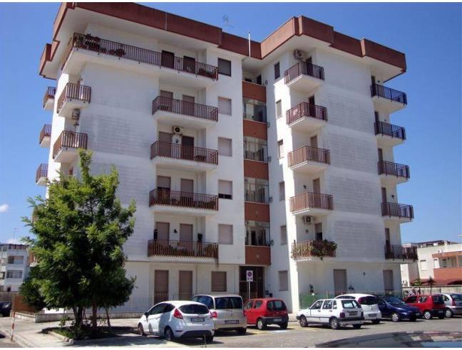 Anteprima foto 1 - Appartamento in Vendita a Lecce (Lecce)
