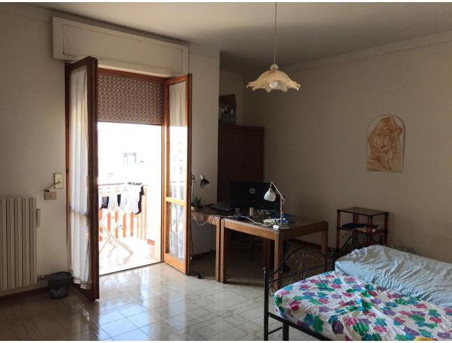 Anteprima foto 3 - Appartamento in Vendita a Lecce (Lecce)