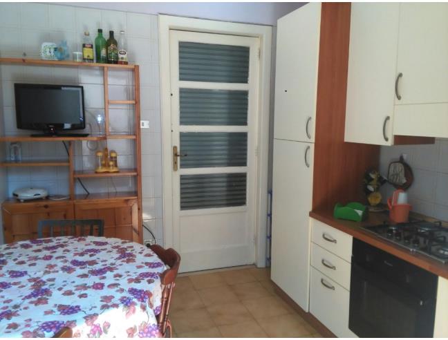 Anteprima foto 5 - Appartamento in Vendita a Lecce (Lecce)