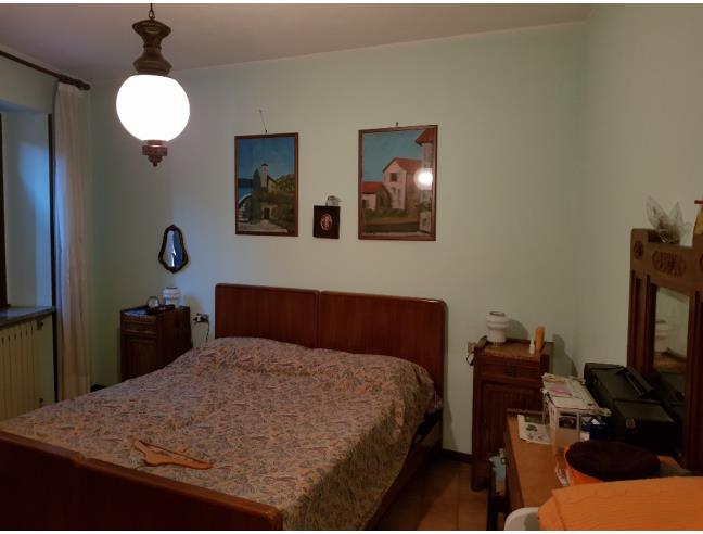 Anteprima foto 6 - Appartamento in Vendita a Leggiuno - Cellina