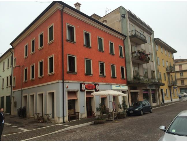 Anteprima foto 5 - Appartamento in Vendita a Legnago (Verona)