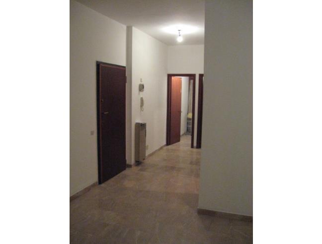 Anteprima foto 1 - Appartamento in Vendita a Legnano (Milano)