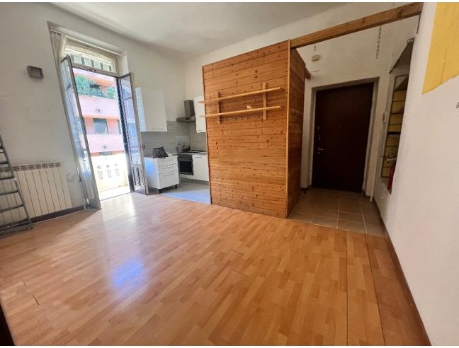 Anteprima foto 1 - Appartamento in Vendita a Legnano (Milano)