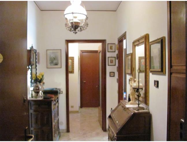 Anteprima foto 2 - Appartamento in Vendita a Legnano (Milano)