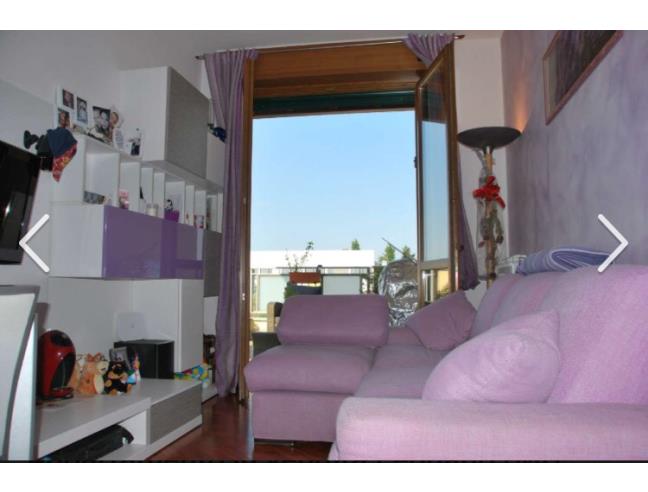 Anteprima foto 3 - Appartamento in Vendita a Legnano (Milano)