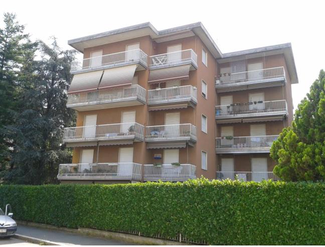 Anteprima foto 3 - Appartamento in Vendita a Legnano (Milano)
