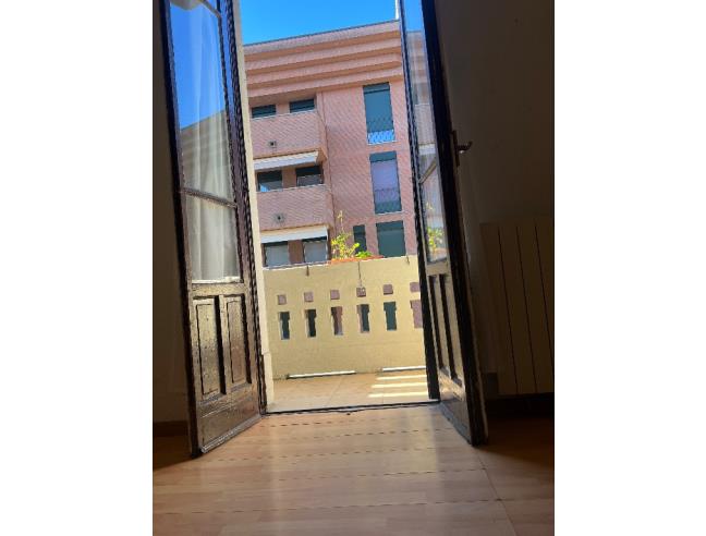 Anteprima foto 4 - Appartamento in Vendita a Legnano (Milano)