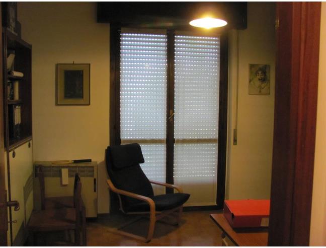 Anteprima foto 6 - Appartamento in Vendita a Legnano (Milano)