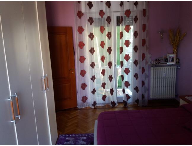 Anteprima foto 7 - Appartamento in Vendita a Legnano (Milano)