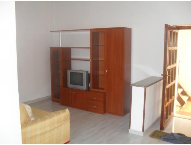 Anteprima foto 5 - Appartamento in Vendita a Lentate sul Seveso - Camnago