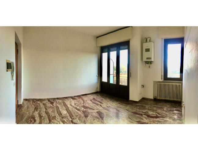 Anteprima foto 3 - Appartamento in Vendita a Lentate sul Seveso (Monza e Brianza)