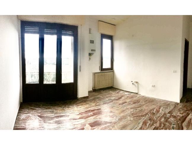 Anteprima foto 4 - Appartamento in Vendita a Lentate sul Seveso (Monza e Brianza)