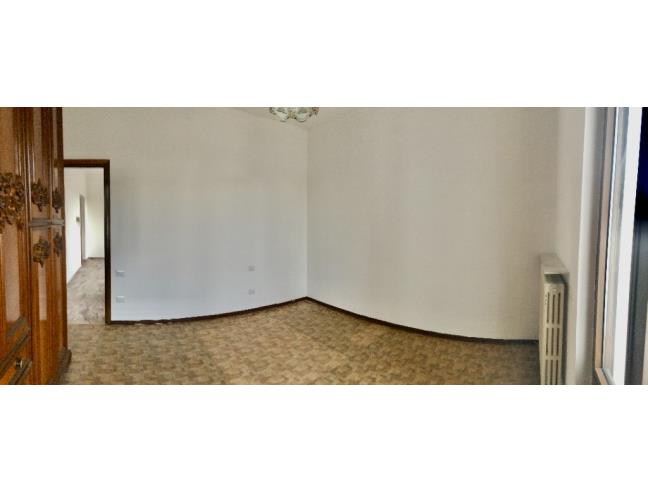 Anteprima foto 6 - Appartamento in Vendita a Lentate sul Seveso (Monza e Brianza)