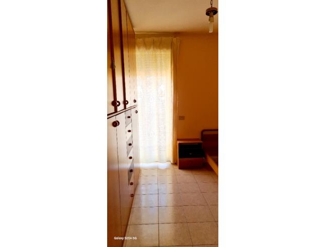 Anteprima foto 1 - Appartamento in Vendita a Lentini (Siracusa)