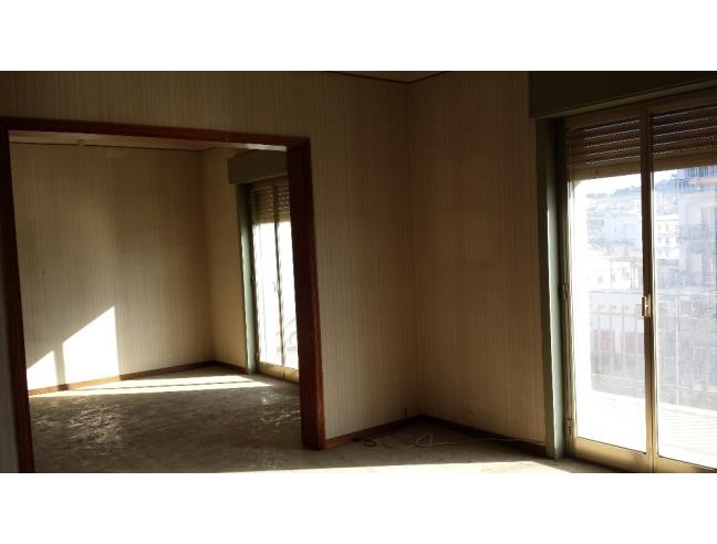 Anteprima foto 2 - Appartamento in Vendita a Lentini (Siracusa)