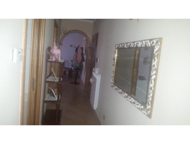 Anteprima foto 6 - Appartamento in Vendita a Leporano (Taranto)