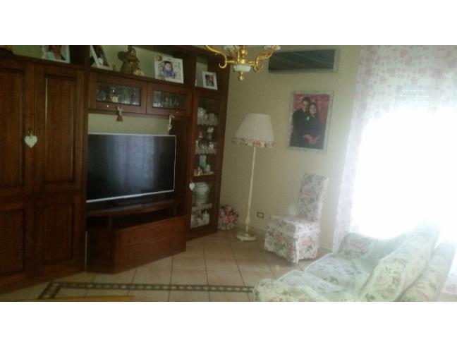 Anteprima foto 7 - Appartamento in Vendita a Leporano (Taranto)
