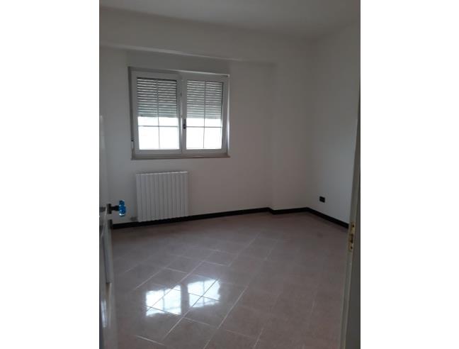Anteprima foto 7 - Appartamento in Vendita a Leporano (Taranto)