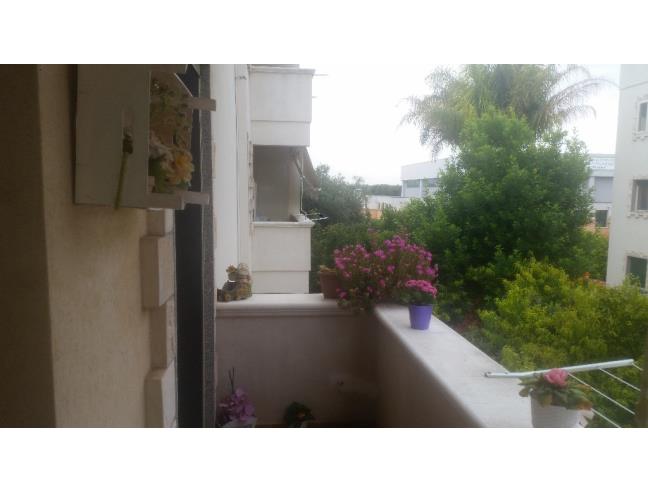 Anteprima foto 8 - Appartamento in Vendita a Leporano (Taranto)