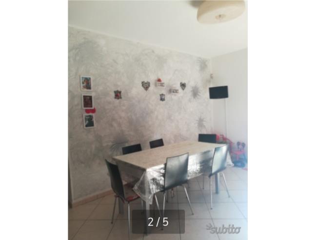 Anteprima foto 1 - Appartamento in Vendita a Lequile (Lecce)